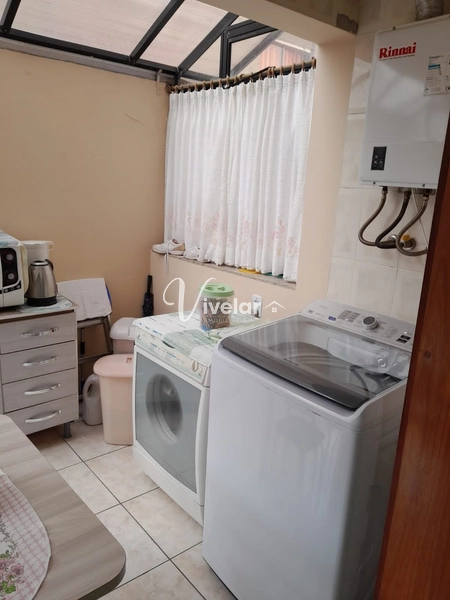 EXELENTE APARTAMENTO CENTRO DE CAPÃO DA CANOA: 10ª foto da galeria de imagens do imóvel