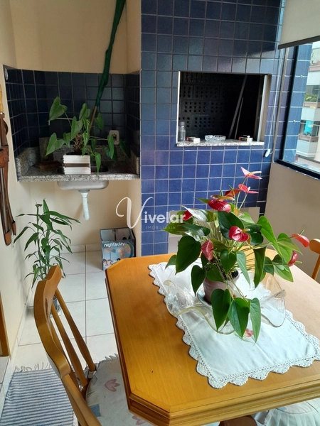 EXELENTE APARTAMENTO CENTRO DE CAPÃO DA CANOA: 5ª foto da galeria de imagens do imóvel