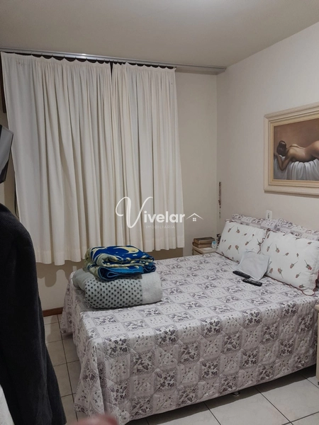 EXELENTE APARTAMENTO CENTRO DE CAPÃO DA CANOA: 17ª foto da galeria de imagens do imóvel