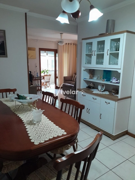 EXELENTE APARTAMENTO CENTRO DE CAPÃO DA CANOA: 9ª foto da galeria de imagens do imóvel