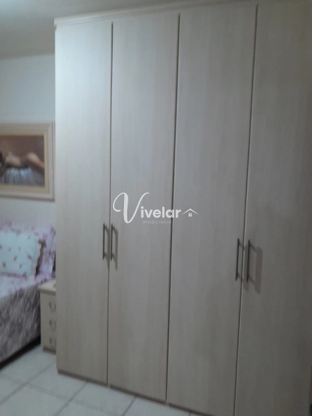 EXELENTE APARTAMENTO CENTRO DE CAPÃO DA CANOA: 22ª foto da galeria de imagens do imóvel
