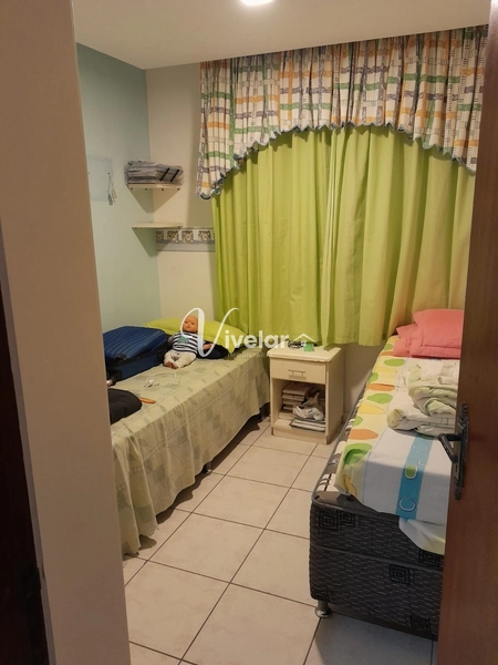 EXELENTE APARTAMENTO CENTRO DE CAPÃO DA CANOA: 19ª foto da galeria de imagens do imóvel