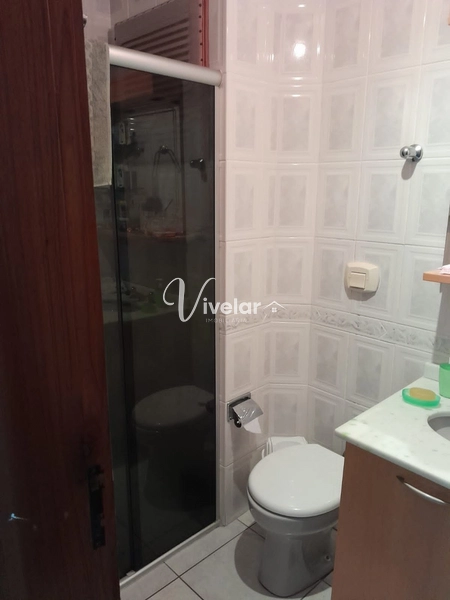 EXELENTE APARTAMENTO CENTRO DE CAPÃO DA CANOA: 18ª foto da galeria de imagens do imóvel