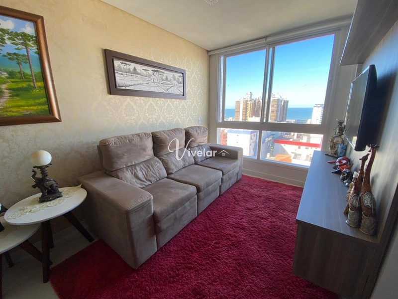 LINDO APARTAMENTO PRONTO PARA USO: 1ª foto da galeria de imagens do imóvel