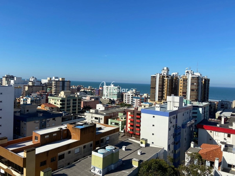 LINDO APARTAMENTO PRONTO PARA USO: 9ª foto da galeria de imagens do imóvel