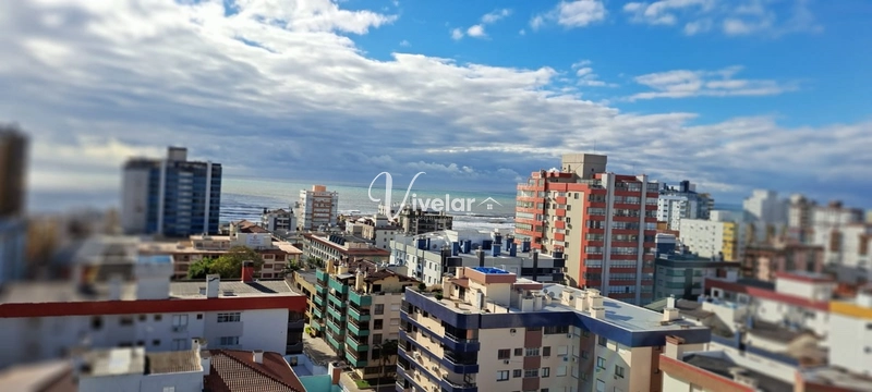 LINDO APARTAMENTO PRONTO PARA USO: 11ª foto da galeria de imagens do imóvel