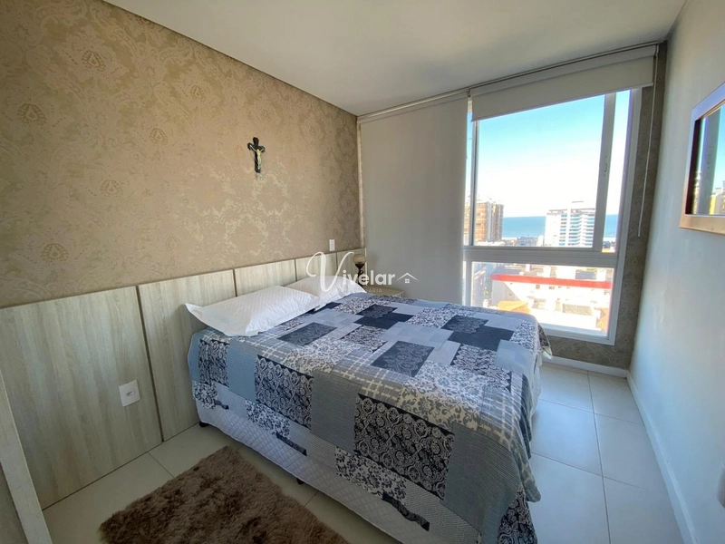 LINDO APARTAMENTO PRONTO PARA USO: 6ª foto da galeria de imagens do imóvel