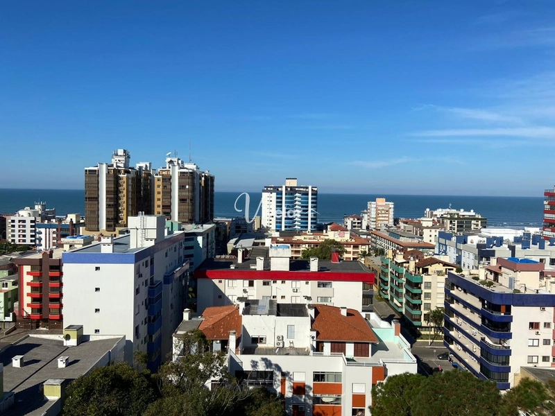 LINDO APARTAMENTO PRONTO PARA USO: 12ª foto da galeria de imagens do imóvel