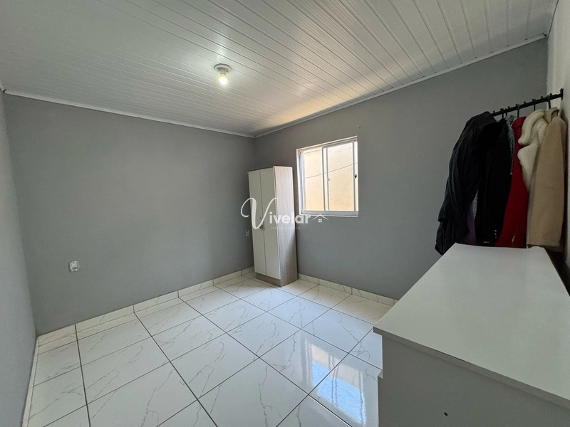 CASA Á VENDA NO JARDIM BEIRA MAR: 15ª foto da galeria de imagens do imóvel