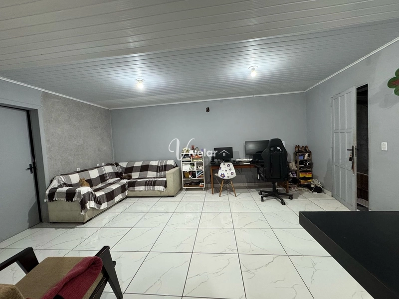 CASA Á VENDA NO JARDIM BEIRA MAR: 11ª foto da galeria de imagens do imóvel