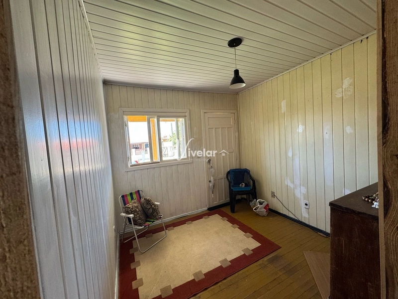 CASA Á VENDA NO JARDIM BEIRA MAR: 4ª foto da galeria de imagens do imóvel
