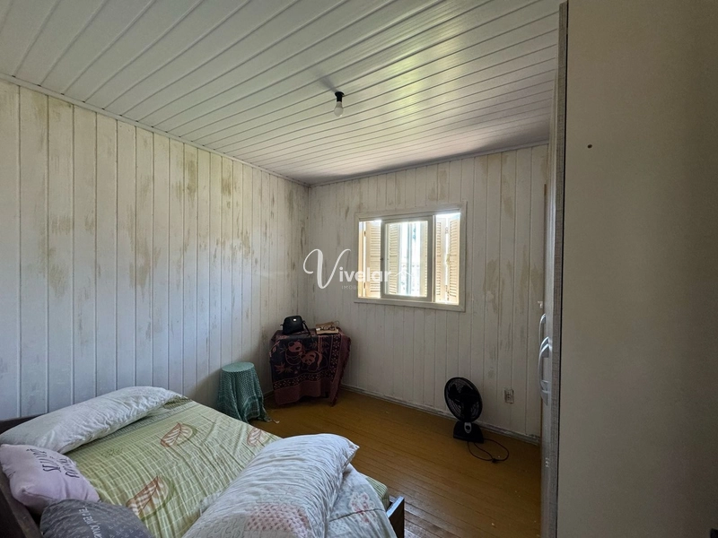 CASA Á VENDA NO JARDIM BEIRA MAR: 6ª foto da galeria de imagens do imóvel