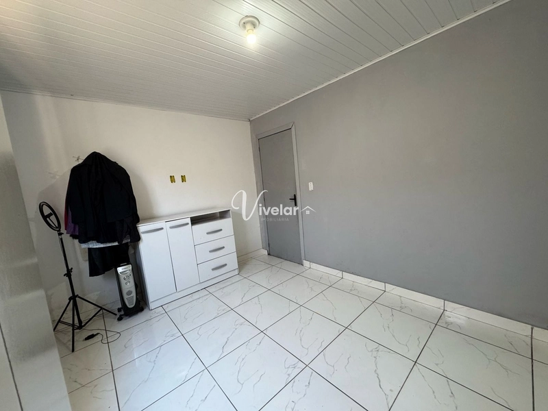 CASA Á VENDA NO JARDIM BEIRA MAR: 16ª foto da galeria de imagens do imóvel