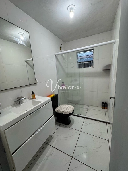 CASA Á VENDA NO JARDIM BEIRA MAR: 13ª foto da galeria de imagens do imóvel