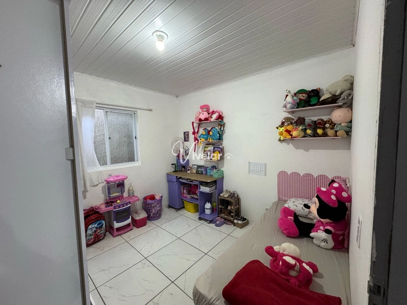 CASA Á VENDA NO JARDIM BEIRA MAR: 14ª foto da galeria de imagens do imóvel