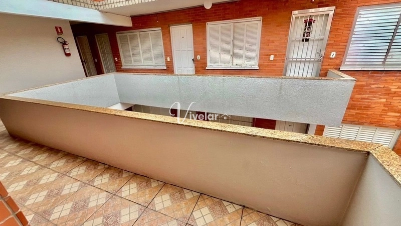 ÓTIMA OPORTNIDADE - UMA QUADRA DO MAR: 4ª foto da galeria de imagens do imóvel