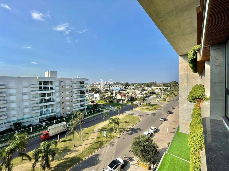 LOFT DE FRENTE SUPER ESPAÇOSO: 19ª foto da galeria de imagens do imóvel