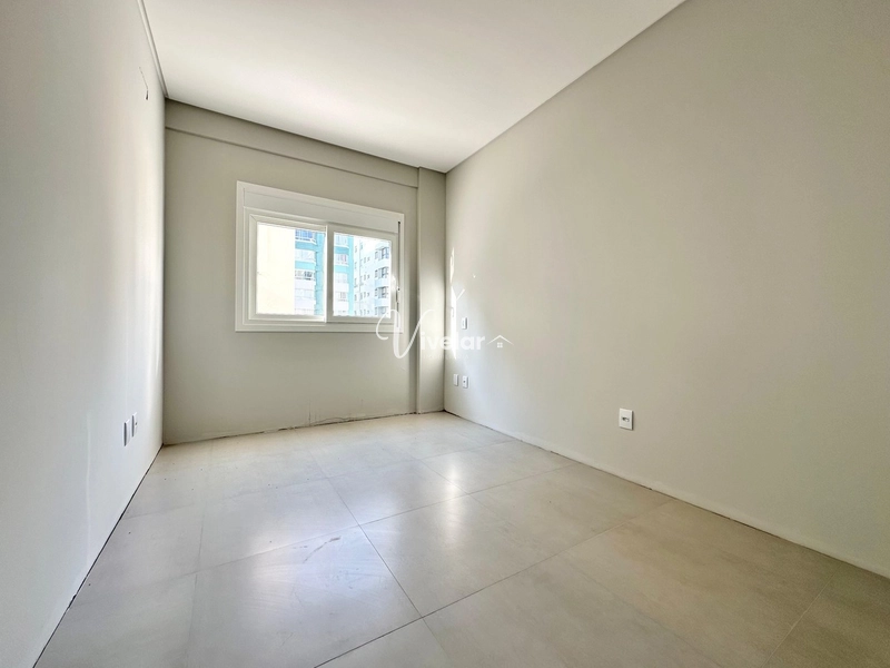 EXCELENTE APARTAMENTO NO LITORAL: 13ª foto da galeria de imagens do imóvel
