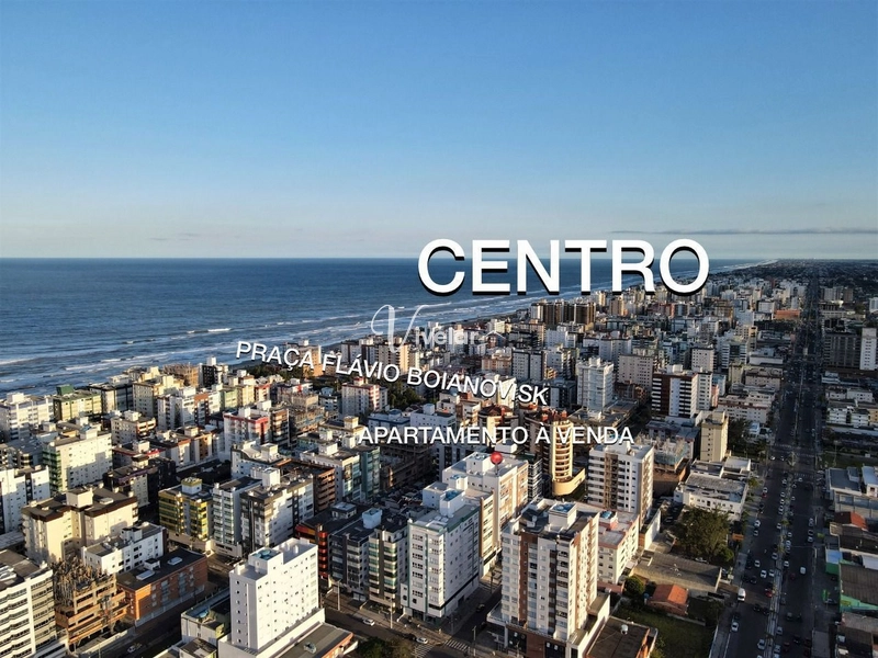EXCELENTE APARTAMENTO NO LITORAL: 9ª foto da galeria de imagens do imóvel