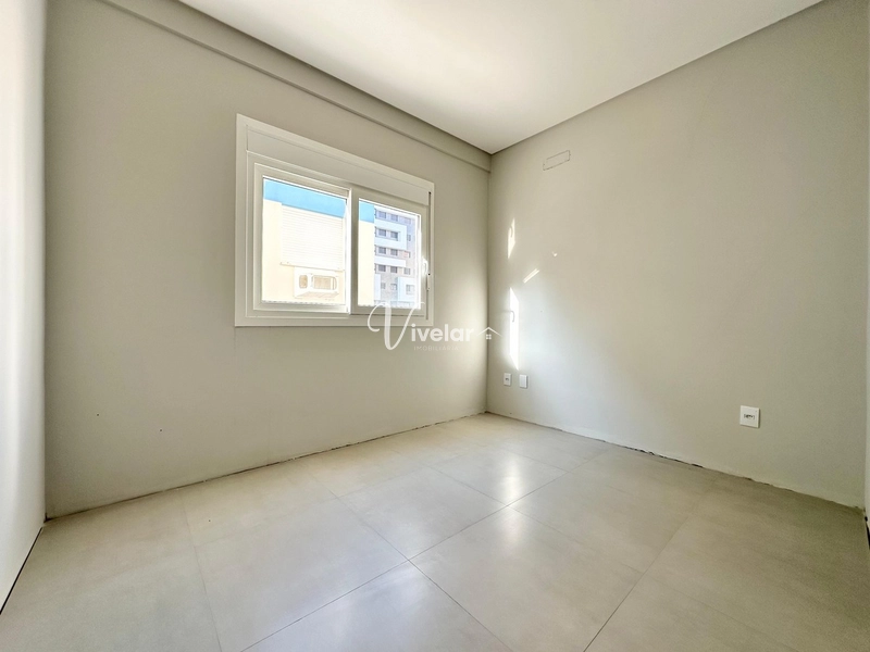 EXCELENTE APARTAMENTO NO LITORAL: 12ª foto da galeria de imagens do imóvel
