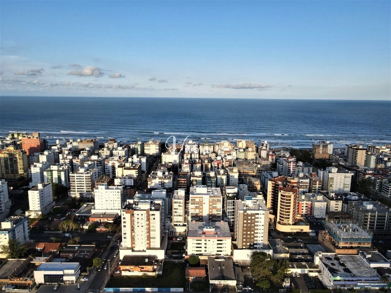 EXCELENTE APARTAMENTO NO LITORAL: 24ª foto da galeria de imagens do imóvel