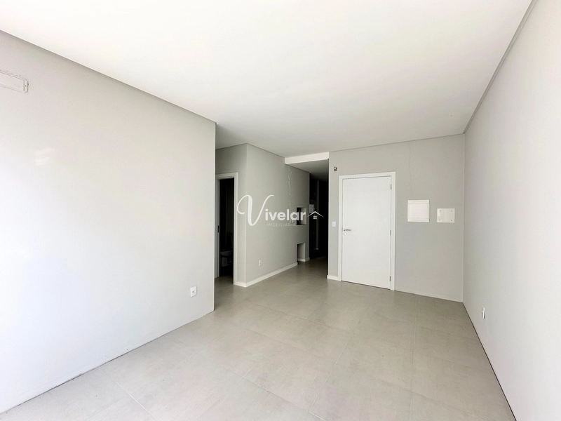 EXCELENTE APARTAMENTO NO LITORAL: 3ª foto da galeria de imagens do imóvel