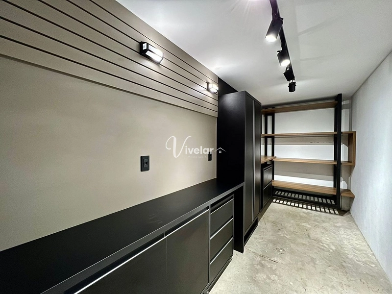 EXCELENTE APARTAMENTO NO LITORAL: 19ª foto da galeria de imagens do imóvel