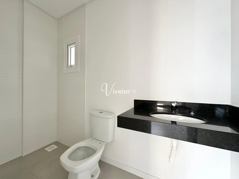 EXCELENTE APARTAMENTO NO LITORAL: 10ª foto da galeria de imagens do imóvel