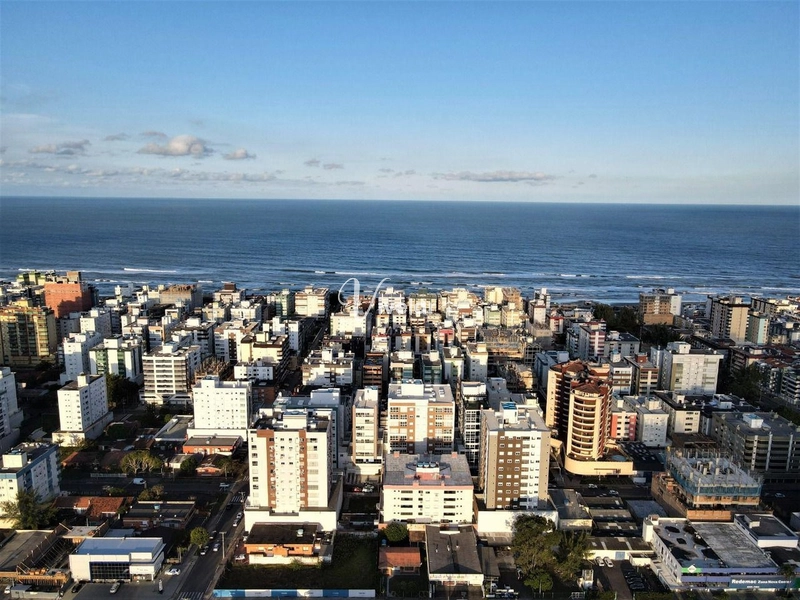 APARTAMENTO À VENDA EM CAPÃO DA CANOA: 19ª foto da galeria de imagens do imóvel