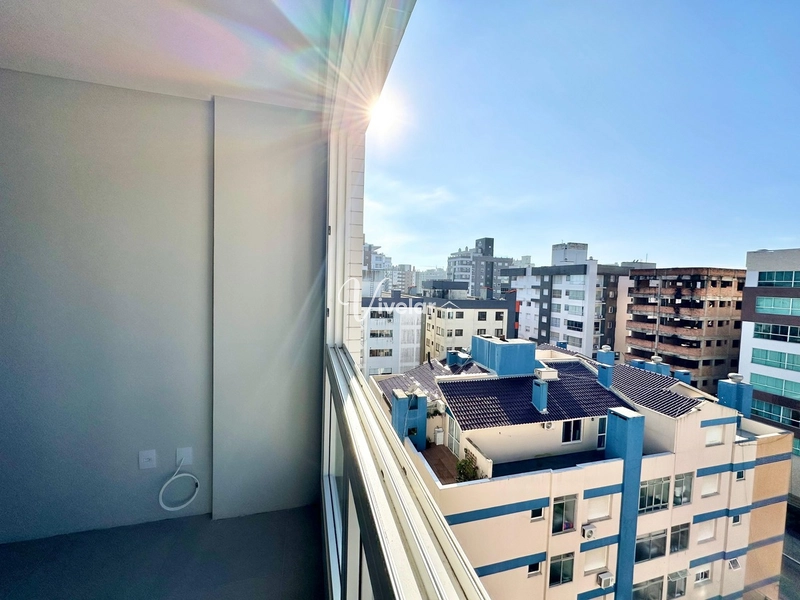 APARTAMENTO À VENDA EM CAPÃO DA CANOA: 13ª foto da galeria de imagens do imóvel
