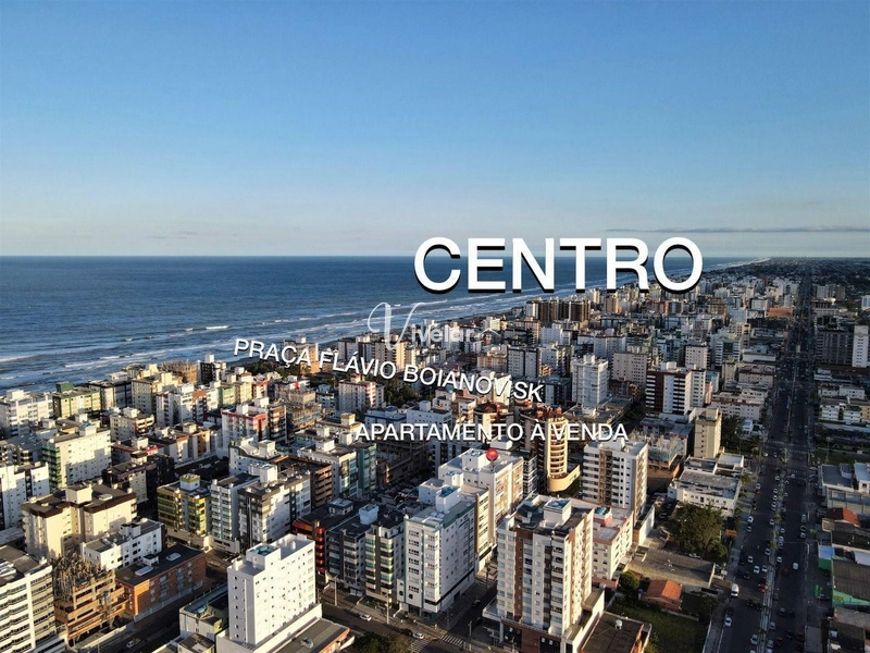 APARTAMENTO À VENDA EM CAPÃO DA CANOA: 23ª foto da galeria de imagens do imóvel