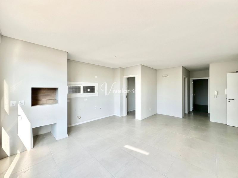 APARTAMENTO À VENDA EM CAPÃO DA CANOA: 11ª foto da galeria de imagens do imóvel