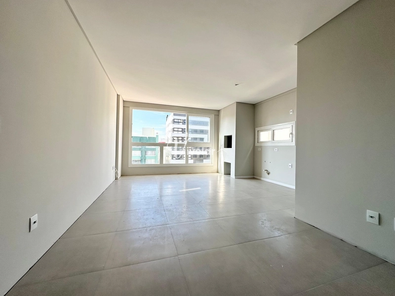 APARTAMENTO À VENDA EM CAPÃO DA CANOA: 9ª foto da galeria de imagens do imóvel