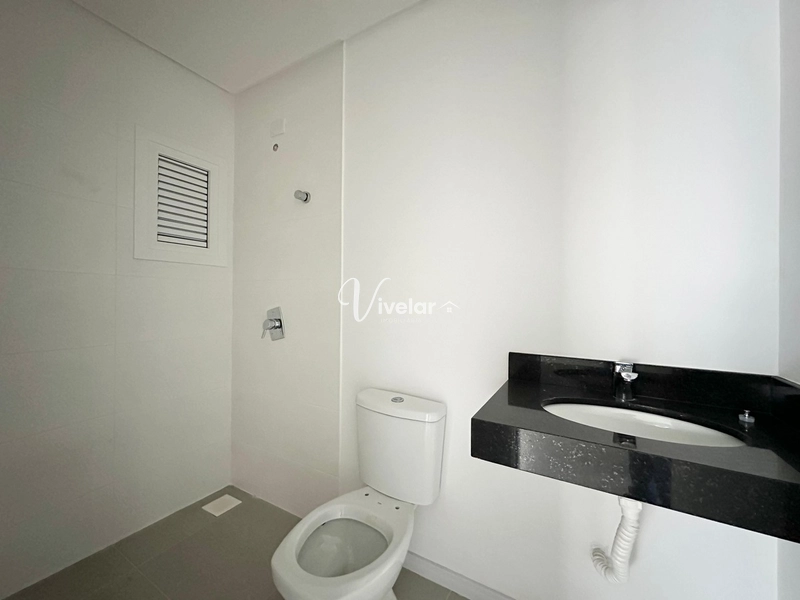 APARTAMENTO À VENDA EM CAPÃO DA CANOA: 15ª foto da galeria de imagens do imóvel