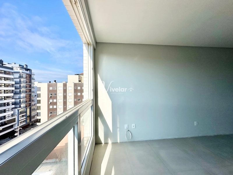 LINDO APARTAMENTO DE FRENTE: 18ª foto da galeria de imagens do imóvel