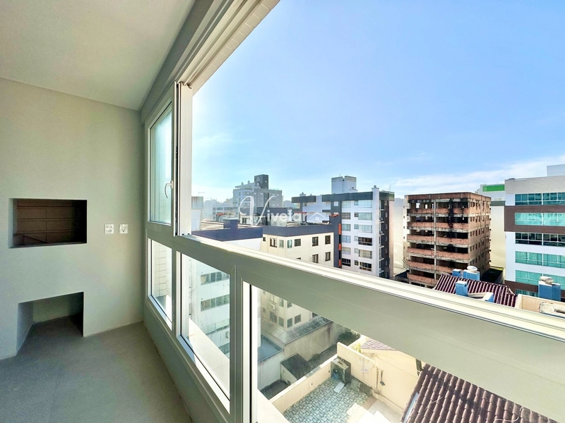 LINDO APARTAMENTO DE FRENTE: 19ª foto da galeria de imagens do imóvel