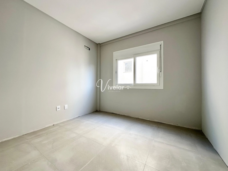 LINDO APARTAMENTO DE FRENTE: 16ª foto da galeria de imagens do imóvel