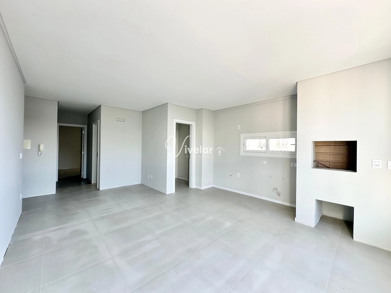 LINDO APARTAMENTO DE FRENTE: 21ª foto da galeria de imagens do imóvel