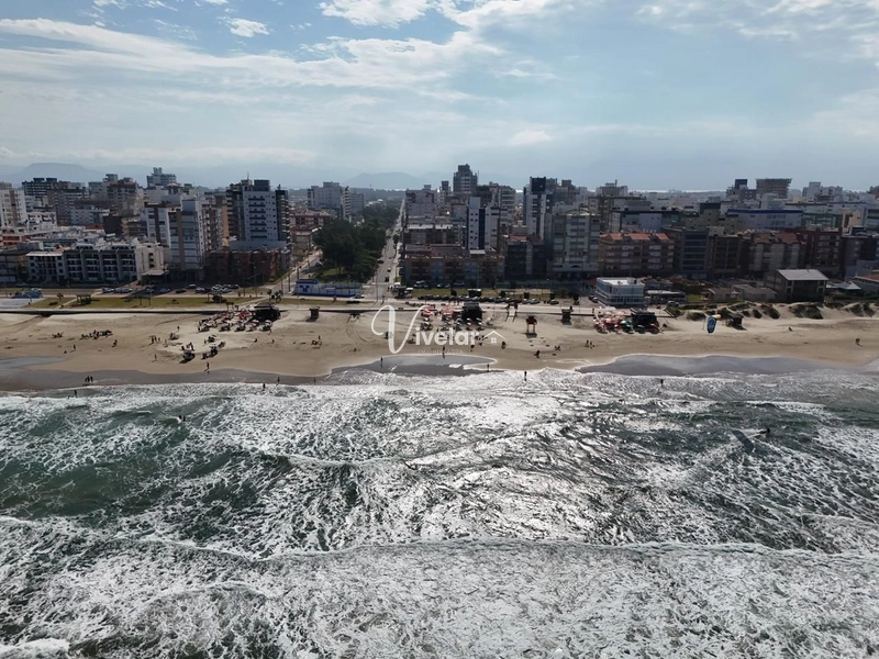 A POUCOS METROS DA PRAÇA E DO MAR!: 23ª foto da galeria de imagens do imóvel