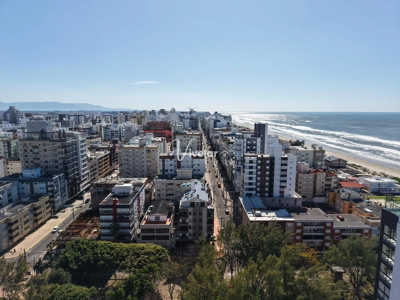 A POUCOS METROS DA PRAÇA E DO MAR!: 21ª foto da galeria de imagens do imóvel