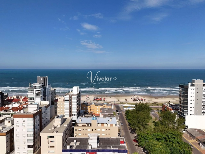 A POUCOS METROS DA PRAÇA E DO MAR!: 25ª foto da galeria de imagens do imóvel