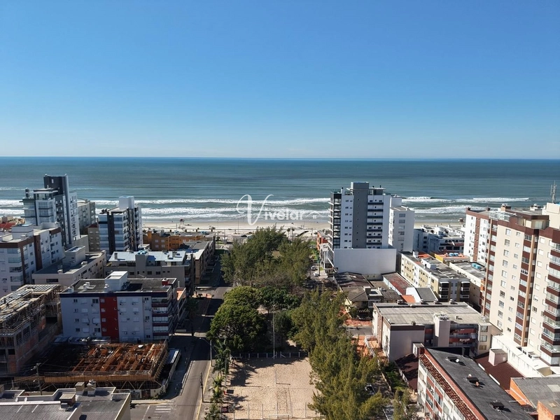A POUCOS METROS DA PRAÇA E DO MAR!: 26ª foto da galeria de imagens do imóvel