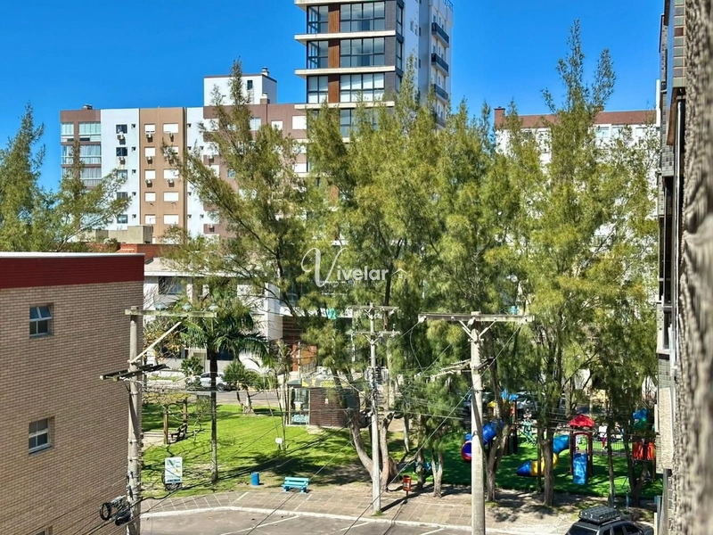 A POUCOS METROS DA PRAÇA E DO MAR!: 20ª foto da galeria de imagens do imóvel