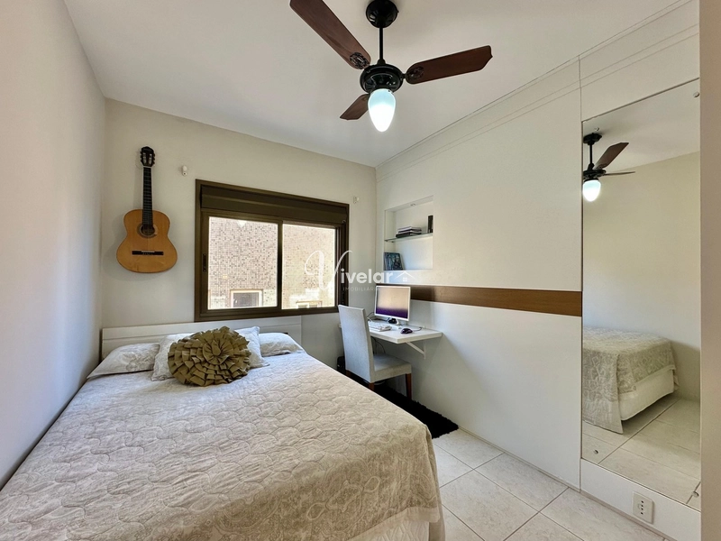COBERTURA DUPLEX SEM IGUAL: 22ª foto da galeria de imagens do imóvel