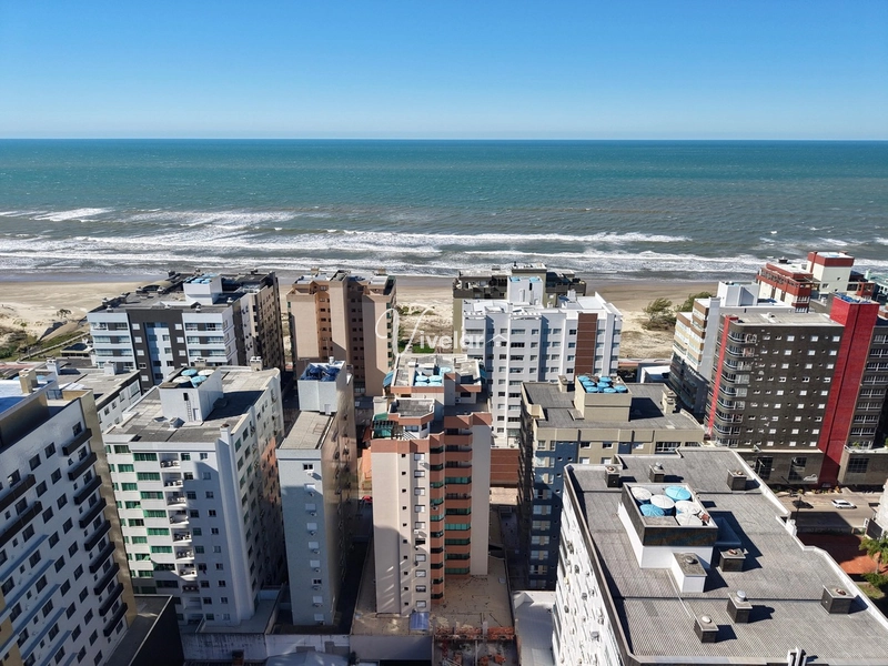 COBERTURA DUPLEX SEM IGUAL: 4ª foto da galeria de imagens do imóvel