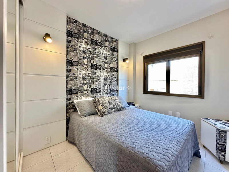 COBERTURA DUPLEX SEM IGUAL: 21ª foto da galeria de imagens do imóvel