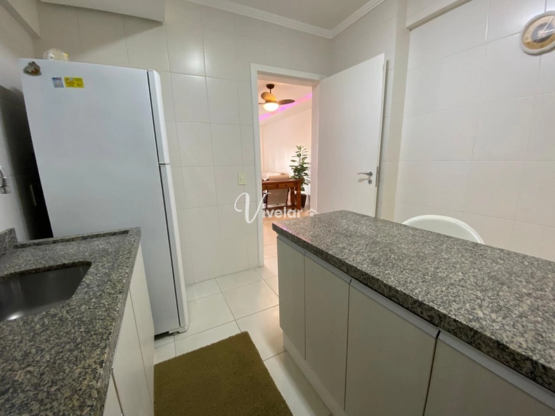 EXCELENTE OPORTIDADE - BAIRRO NAVEGANTES: 8ª foto da galeria de imagens do imóvel