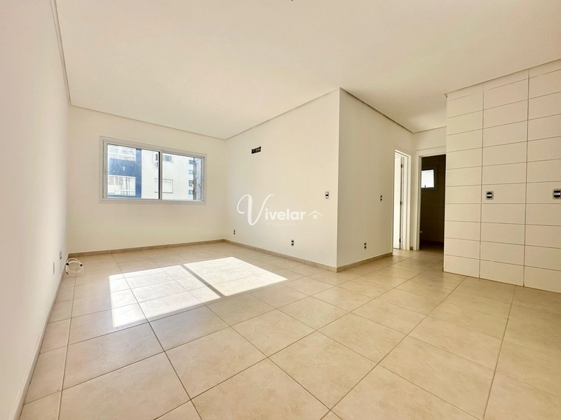 LINDO APARTAMENTO COM VISTA LIBERADA...: 3ª foto da galeria de imagens do imóvel