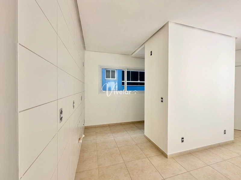 LINDO APARTAMENTO COM VISTA LIBERADA...: 6ª foto da galeria de imagens do imóvel