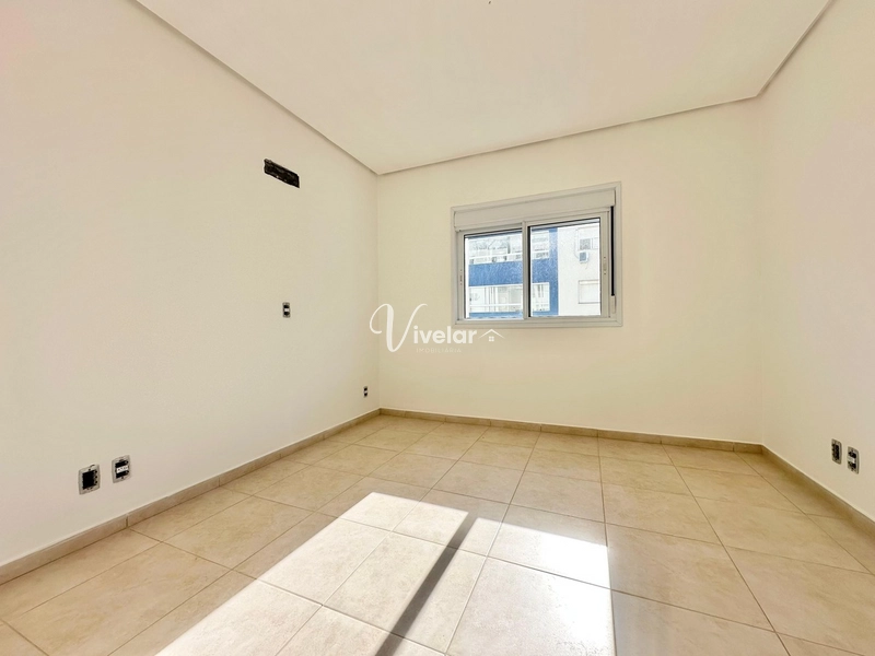 LINDO APARTAMENTO COM VISTA LIBERADA...: 11ª foto da galeria de imagens do imóvel